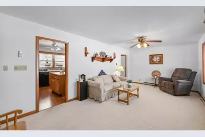 11285 Chesterville, Moores Hill, IN 47032 - Photo 5