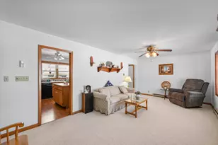 11285 Chesterville, Moores Hill, IN 47032 - Photo 5
