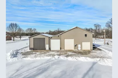 11285 Chesterville, Moores Hill, IN 47032 - Photo 5