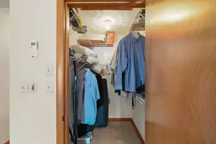 11285 Chesterville, Moores Hill, IN 47032 - Photo 31