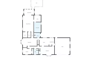 11285 Chesterville, Moores Hill, IN 47032 - Photo 43