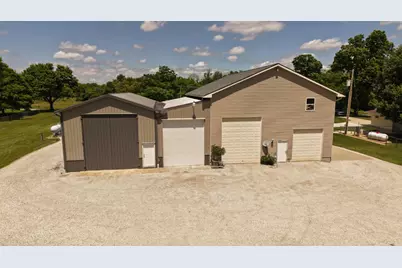11285 Chesterville, Moores Hill, IN 47032 - Photo 65