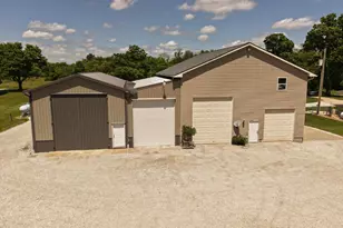 11285 Chesterville, Moores Hill, IN 47032 - Photo 65