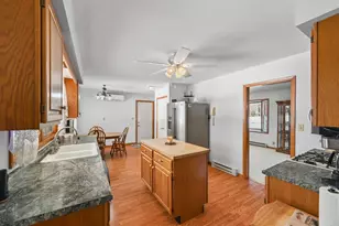 11285 Chesterville, Moores Hill, IN 47032 - Photo 7