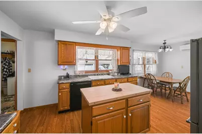 11285 Chesterville, Moores Hill, IN 47032 - Photo 15