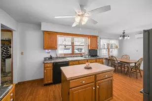 11285 Chesterville, Moores Hill, IN 47032 - Photo 15