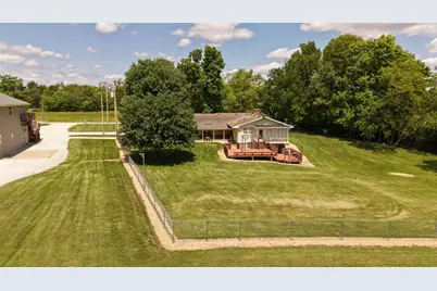 11285 Chesterville, Moores Hill, IN 47032 - Photo 67