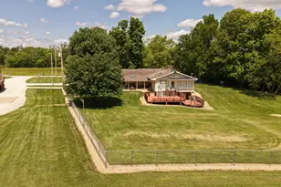 11285 Chesterville, Moores Hill, IN 47032 - Photo 67