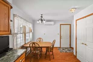 11285 Chesterville, Moores Hill, IN 47032 - Photo 17