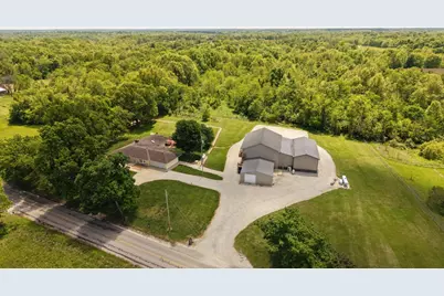 11285 Chesterville, Moores Hill, IN 47032 - Photo 61