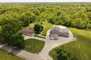 11285 Chesterville, Moores Hill, IN 47032 - Photo 61