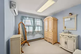 11285 Chesterville, Moores Hill, IN 47032 - Photo 27