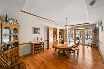 11285 Chesterville, Moores Hill, IN 47032 - Photo 11