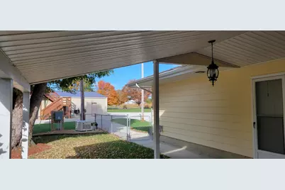 11285 Chesterville, Moores Hill, IN 47032 - Photo 65