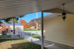 11285 Chesterville, Moores Hill, IN 47032 - Photo 65