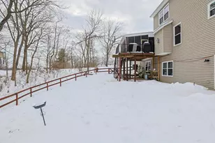 438 Cresthaven Dr, Lawrenceburg, IN 47025 - Photo 45