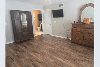 438 Cresthaven Drive, Lawrenceburg, IN 47025 - Photo 7