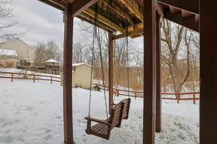 438 Cresthaven Dr, Lawrenceburg, IN 47025 - Photo 47