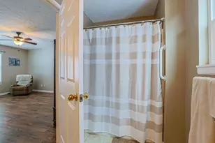 438 Cresthaven Dr, Lawrenceburg, IN 47025 - Photo 21