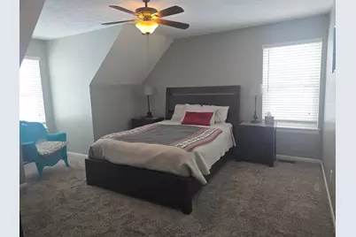 438 Cresthaven Drive, Lawrenceburg, IN 47025 - Photo 11