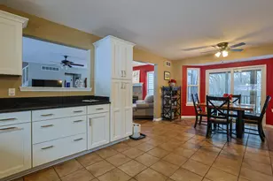 438 Cresthaven Dr, Lawrenceburg, IN 47025 - Photo 11