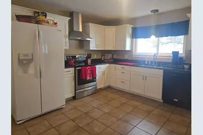 438 Cresthaven Drive, Lawrenceburg, IN 47025 - Photo 3