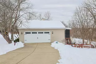 438 Cresthaven Dr, Lawrenceburg, IN 47025 - Photo 49