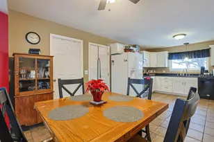 438 Cresthaven Dr, Lawrenceburg, IN 47025 - Photo 15