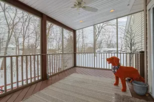 438 Cresthaven Dr, Lawrenceburg, IN 47025 - Photo 39