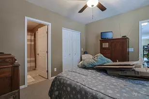 438 Cresthaven Dr, Lawrenceburg, IN 47025 - Photo 27