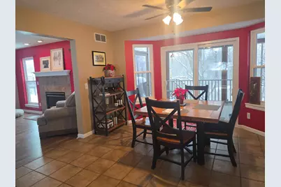 438 Cresthaven Drive, Lawrenceburg, IN 47025 - Photo 5