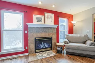 438 Cresthaven Dr, Lawrenceburg, IN 47025 - Photo 37