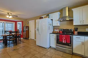 438 Cresthaven Dr, Lawrenceburg, IN 47025 - Photo 13