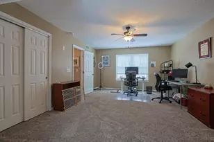 438 Cresthaven Dr, Lawrenceburg, IN 47025 - Photo 25