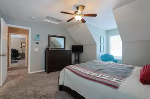 438 Cresthaven Dr, Lawrenceburg, IN 47025 - Photo 23