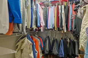 438 Cresthaven Dr, Lawrenceburg, IN 47025 - Photo 19