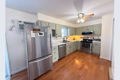 1002 Central Avenue, Batesville, IN 47006 - Photo 9