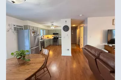 1002 Central Avenue, Batesville, IN 47006 - Photo 5