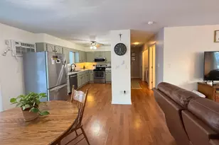 1002 Central Ave, Batesville, IN 47006 - Photo 5