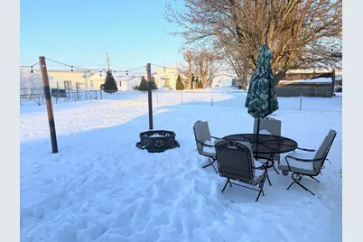 1002 Central Avenue, Batesville, IN 47006 - Photo 27