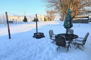 1002 Central Ave, Batesville, IN 47006 - Photo 27