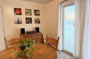 1002 Central Ave, Batesville, IN 47006 - Photo 7