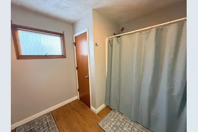 1002 Central Avenue, Batesville, IN 47006 - Photo 17
