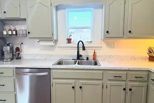 1002 Central Ave, Batesville, IN 47006 - Photo 11