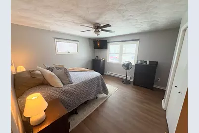 1002 Central Avenue, Batesville, IN 47006 - Photo 15