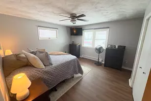 1002 Central Ave, Batesville, IN 47006 - Photo 15