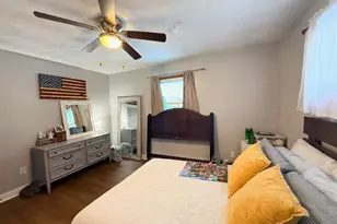 1002 Central Ave, Batesville, IN 47006 - Photo 19