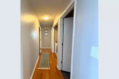 1002 Central Avenue, Batesville, IN 47006 - Photo 21