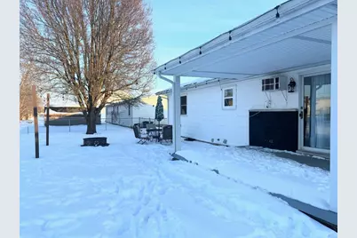 1002 Central Avenue, Batesville, IN 47006 - Photo 25