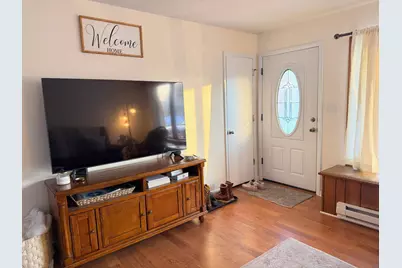 1002 Central Avenue, Batesville, IN 47006 - Photo 3